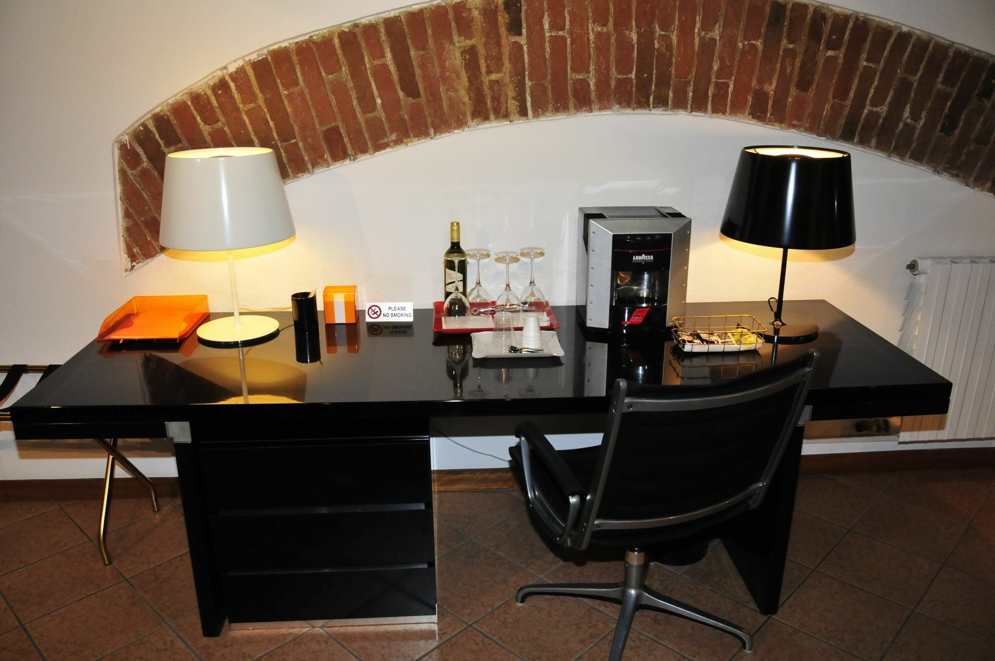 Diaz 18 Acomodação com café da manhã Verona Exterior foto
